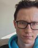Shane is single in Katy, TX USA