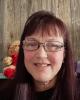 Jewels is single in Ivanhoe, MN USA