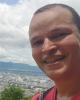 Rob is single in Racine, WI USA