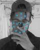 Jonathan is single in Wellsboro, PA USA