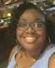 Tia is single in Jacksonville, FL USA
