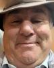 Stanley is single in Albert, OK USA