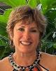 Lisa is single in Granite Bay, CA USA