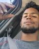 Tavarres is single in Spokane, WA USA