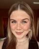 Grace is single in Omaha, NE USA