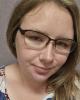 Shiann is single in Kearney, NE USA