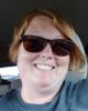 Kristen is single in Walker, MN USA