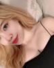 Stephanie is single in Chicago, IL USA