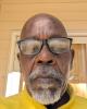 Leslie is single in Zebulon, NC USA