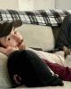 Tyler is single in Odenville, AL USA