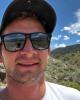 Aaron is single in Dunedin, FL USA