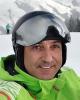 Imichl is single in Rockaway, NJ USA