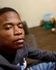 Kevon is single in Orangeburg, SC USA