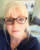 Judy is single in Ligonier, IN USA