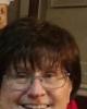 Cheryl is single in Wabash, IN USA