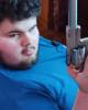 Matthew is single in Bonifay, FL USA
