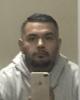 Joshua is single in San Jacinto, CA USA