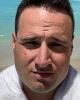 Joe is single in Honolulu, HI USA