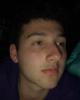 Erik is single in Huntsville, ON CAN