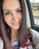 Patienceroyce is single in Dallas, GA USA