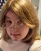 Alyssa is single in Milwaukee, WI USA