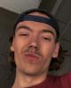 Xyler is single in Elgin, ON CAN