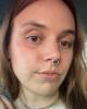 Kirsten is single in Salem, MA USA