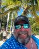 Dave247 is single in Oneida, WI USA