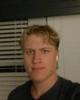 Maksim is single in Bluffton, SC USA