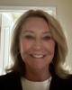 Judith is single in Folsom, CA USA