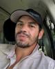 Big is single in Hilo, HI USA