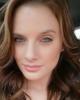 Gina is single in Payson, UT USA