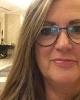 KarlaWCordova is single in Glenelg, MD USA