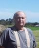 Booger is single in Franklinton, LA USA