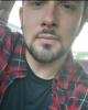 Rob is single in Staten Island, NY USA