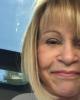 Barbara is single in Greenlawn, NY USA