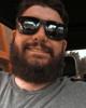 Justin is single in Sherman, TX USA