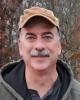 Jeff is single in White Deer, PA USA