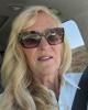 Karrie is single in Thousand Oaks, CA USA