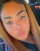 Dee is single in Lawton, OK USA