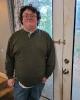 Blake is single in Cornelius, NC USA