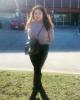 Quennie is single in Weatherford, TX USA