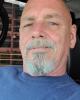 Brad is single in Langton, ON CAN