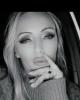 Kerri is single in Spruce Grove, AB CAN