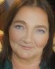 Lindas is single in Big Stone Gap, VA USA