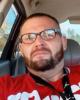 Jimmy is single in Winchester, KY USA