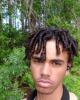 Elijah is single in Moncks Corner, SC USA