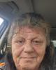 Helena is single in London, ON CAN