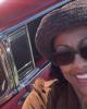 Julie is single in Long Beach, CA USA