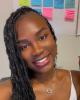 Teeaira is single in Kennesaw, GA USA